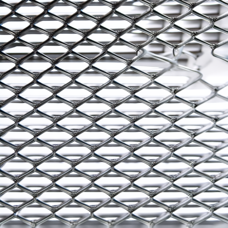 Custom Aperture Design for Specialized Industrial Screening