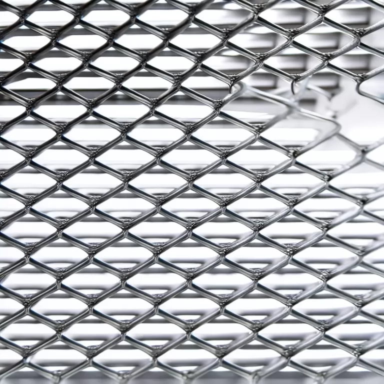 Custom Aperture Design for Specialized Industrial Screening