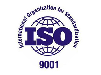 ISO-9001-Quality--management-system