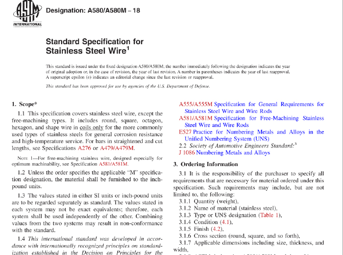 Raw Material Inspection Management