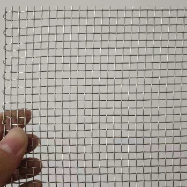 Sample that solved wire falling problem