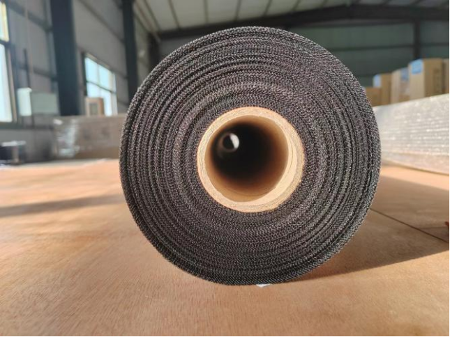 Epoxy Coating