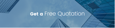 aluminum window screens