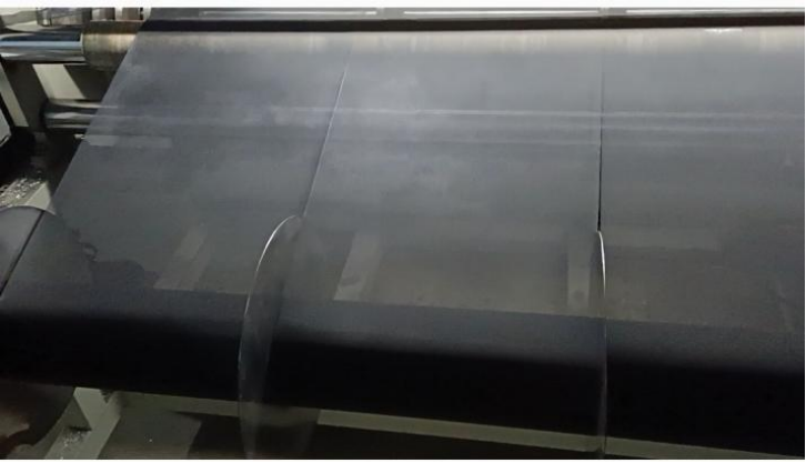 Metal Window Screens