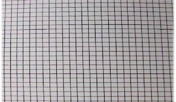 Stainless Steel Window Screens Mesh
