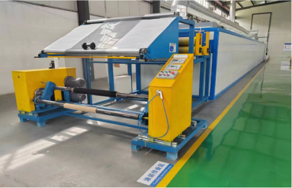 Aluminum Alloy Window Screening