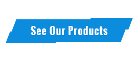 flame retardant screen