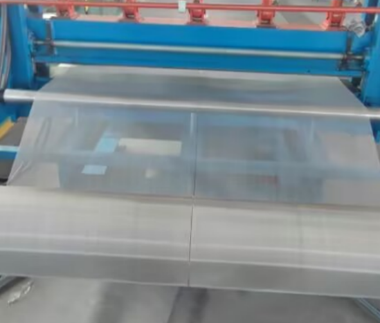 Insect-Proof Window Screen Mesh