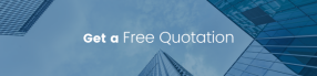 Woven Wire Mesh Filters