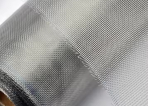 anti-insect window screens