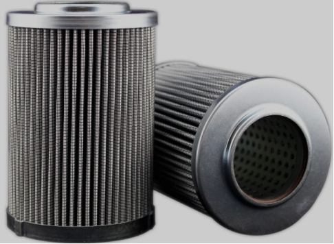 Filter mesh