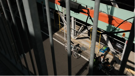 Aluminum Alloy Mesh for Machine Guarding.png