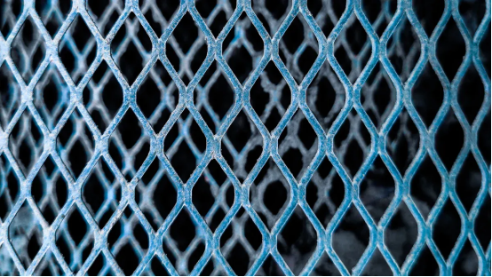 Aluminum Alloy Mesh and Machine Guarding.png