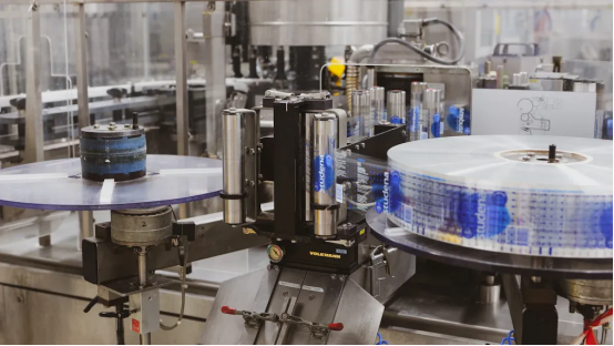 Beverage Processing Applications.png