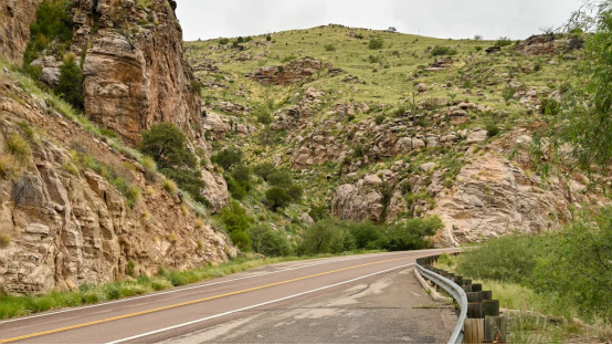 Aluminum Alloy Fencing Mesh Safety Requirements.png