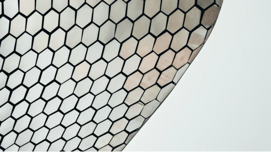 Aluminum Alloy Fencing Mesh .png