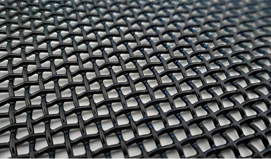 Malaysia’s Smart City Projects Drive Demand for Durable Aluminium Mesh Screens