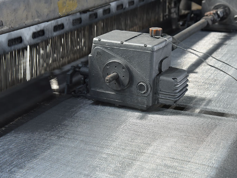 Thailand Accelerates Green Building Standards: Rising Demand for Aluminium Mesh Screen Solutions