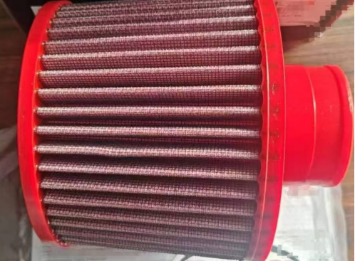 aluminium mesh filtration.png