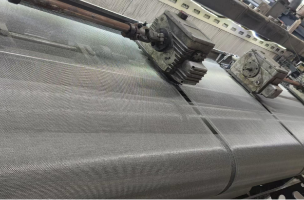 aluminium mesh screens.png aluminium mesh screens.png