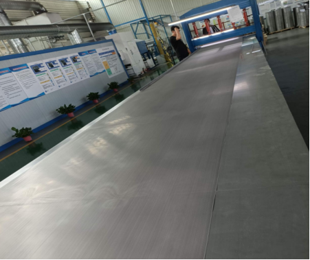 aluminium mesh.png aluminium mesh.png