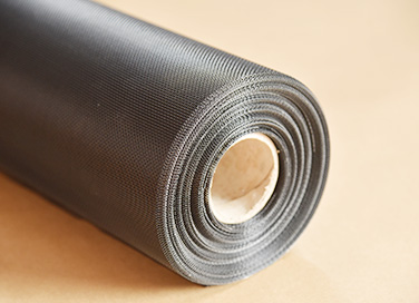 Hebei Jiushen Wire Weaving Co., Ltd.