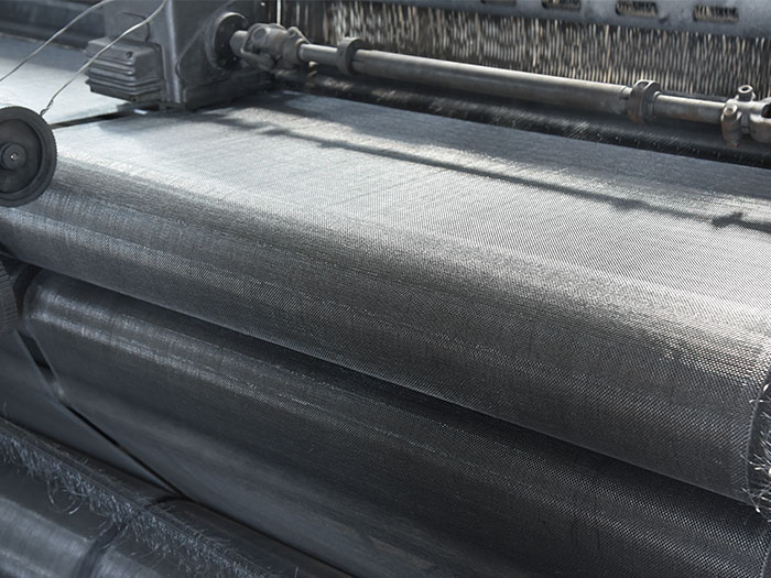 Durability Stainless Steel Window Screen