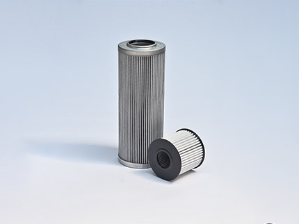 Epoxy Mesh Used to Produce Filters Epoxy Mesh Used to Produce Filters