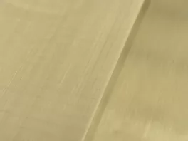 Woven Stainless Steel Wire Mesh