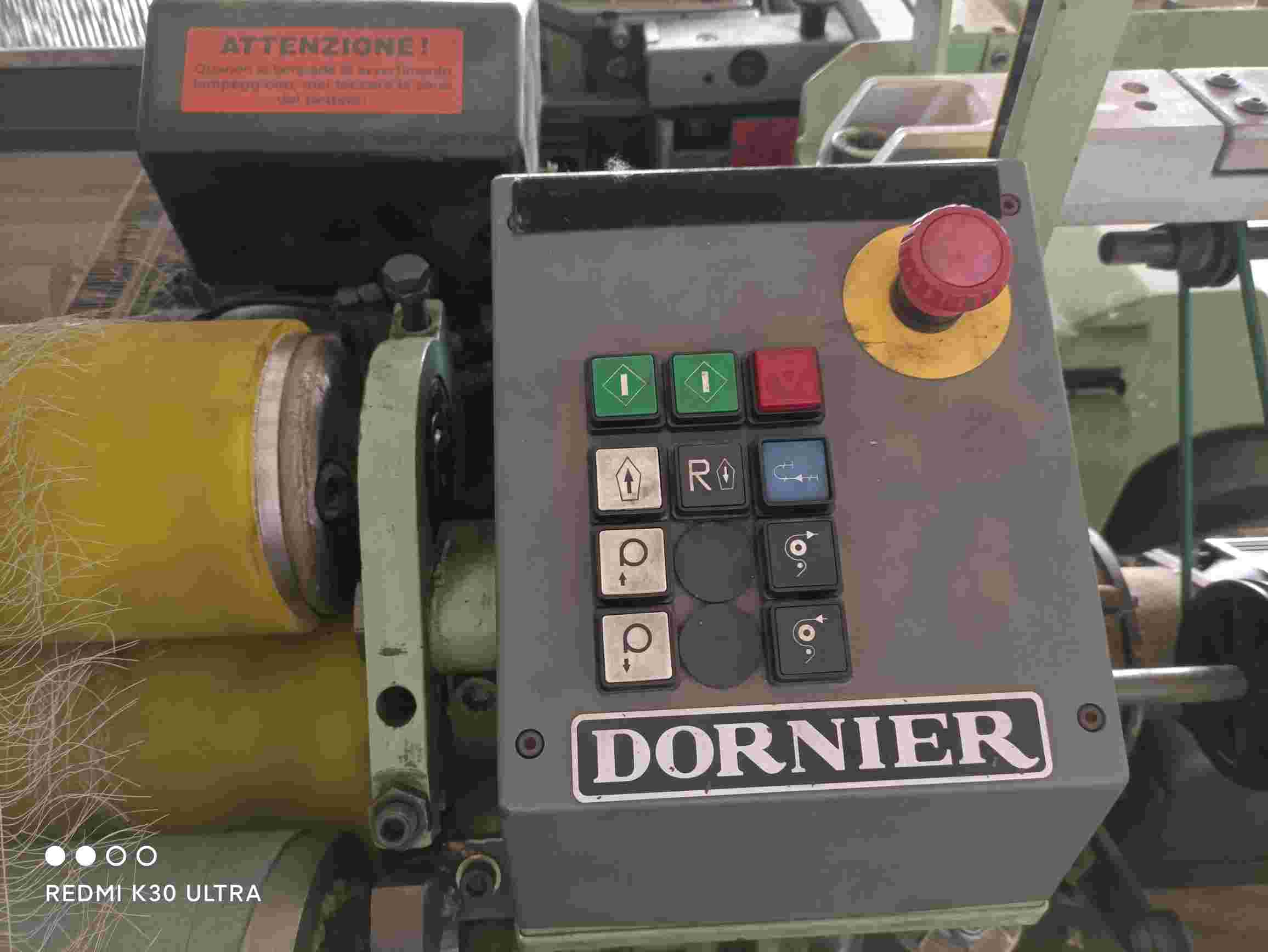 wire mesh, window screen mesh, insect screen mesh, wire netting, stainless steel window screen mesh, aluminum window screen mesh 