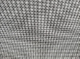 Aluminum Window Screen