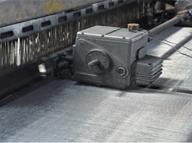 Durability Stainless Steel Window Screen