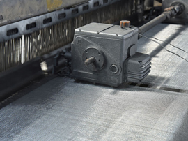 Stainless Steel Window Screens Mesh