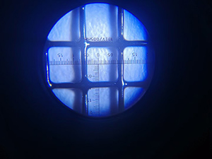 Epoxy Coating Peeling Off? - Epoxy Mesh Quality Problem Analysis and Preventive Measures