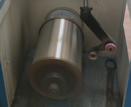 Jiushen Wire Weaving: Aluminum Wire Manufacturer