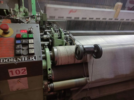 How to Choose the Correct Wire Mesh Alloy for Your Project