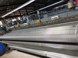 Wire Mesh: A Comprehensive Guide to Choosing the Right Product