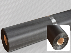 What Are the Benefits of Epoxy Coated Wire Mesh over Other Types of Coatings?