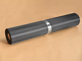 How Do I Clean and Protect Epoxy Coated Wire Mesh?