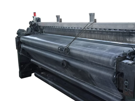 Advantages Of Window Screen Mesh made of Aluminum And Copper