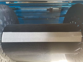 How Jiushen (JS) Innovates to Reduce Costs in Epoxy Coated Aluminum Screens Production