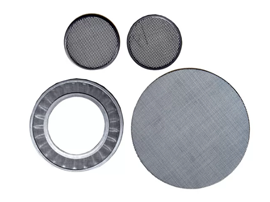 304 Stainless Steel Benefits & Applications