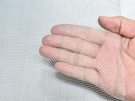​Replacement Window Screen Buying Guide
