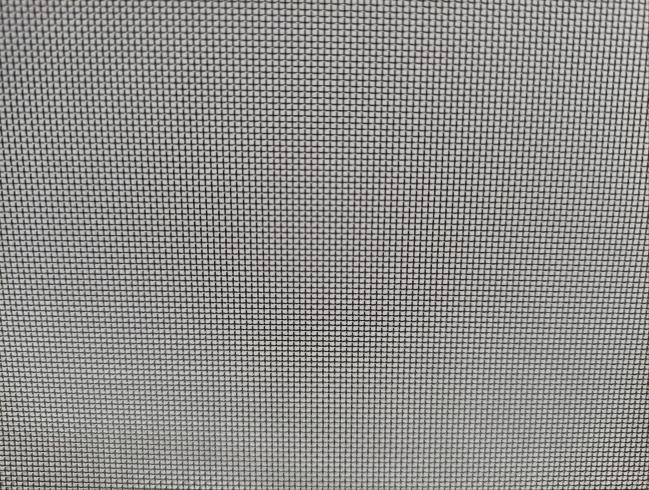 Pros of Using Stainless Steel Wire Mesh in Gas Filtration