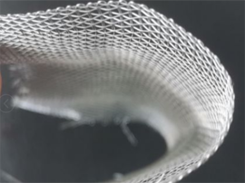 5 Types of Window Screens