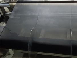 Benefits of Metal Window Screens for Bugs and Insects