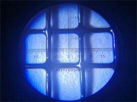 Fine Epoxy Coated Mesh Application Guide for Filters