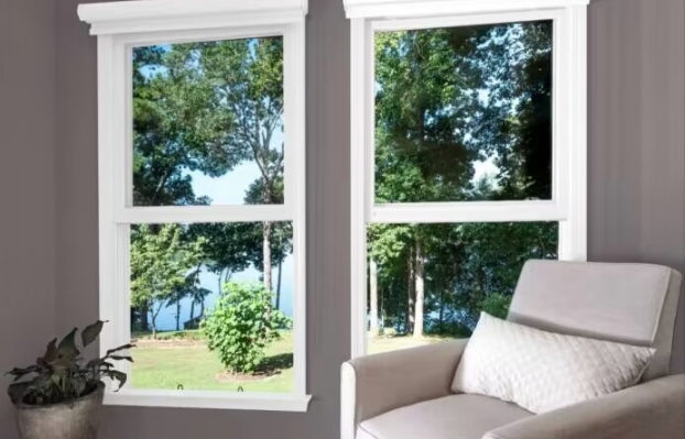 Window Screening Window Screening