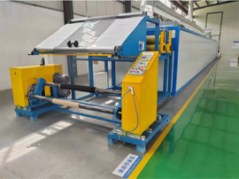 Plain Carbon Steel vs Stainless Steel: Picking the Right Alloy