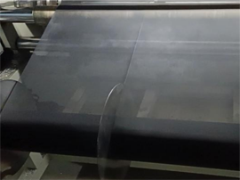 Industrial Epoxy Mesh vs. Civil Epoxy Mesh: A Comprehensive Guide